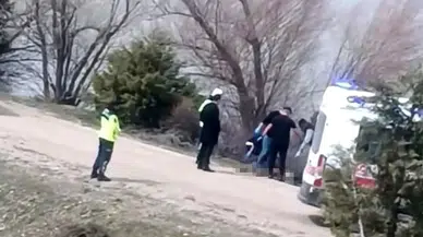 9 gündür kayıptı: Genç kadının bıçaklanarak öldürüldüğü tespit edildi