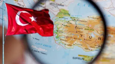 Dünyanın en zeki şehirleri belli oldu: Türkiye'den 3 il listede