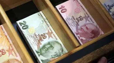 Temmuzda asgari ücrete ara zam var mı? Güncellemesi mecbur dedi duyurdu