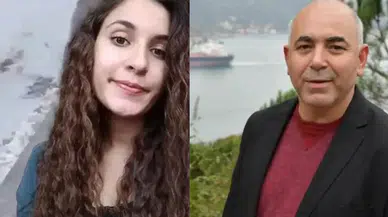 Gülistan Doku soruşturmasında yeni gelişme konuşmalar dosyanın seyrini değiştirdi