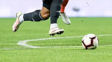 Bugünkü maçlar 7 Nisan 2026 Salı, kimin maçı var, saat kaçta!