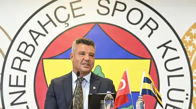 Kadıköy’de yıldız transfer planı! Sadettin Saran çıtayı üst seviyeye taşıdı