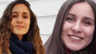 Gülistan Doku dosyasında yeni iddialar! Soruşturma süreci yeniden gündeme geldi