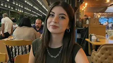 İzmir’de feci kaza: Genç doktor yaşamını yitirdi