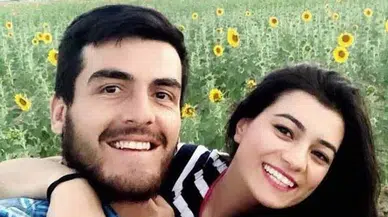 Burdur’daki yasak ilişki cinayetinde karar açıklandı! Sanıklara ağır cezalar verildi