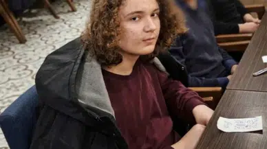 Kahramanmaraş okul saldırganı 5 silahı nereden buldu? Başsavcılık yanıtladı