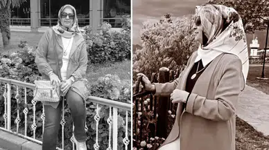 Kahramanmaraş okul saldırısında acı detay: Ayşe Öğretmen öğrencilerine siper oldu