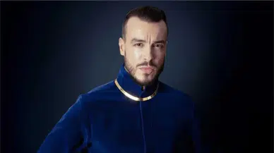 Uyuşturucu soruşturmasında yeni gelişme: Cem Adrian adli kontrolle serbest bırakıldı