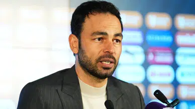 Selçuk İnan'dan Galatasaray maçı sonrası olay sözler