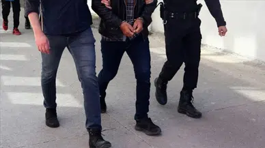 Beşiktaş’taki çatışma sonrası karar çıktı: 1 kişi tutuklandı