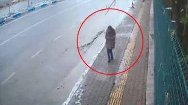 Gülistan Doku’nun anne ve babasından DNA örnekleri alındı: Karşılaştırma yapılacak