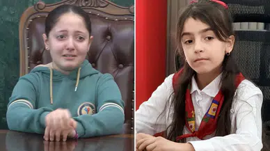 Minik valilerden ortak talep okul güvenliği için tek ses oldular