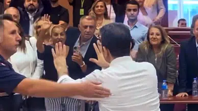 İmamoğlu davasında 24. duruşma tamamlandı: Mahkeme duruşmayı erteledi