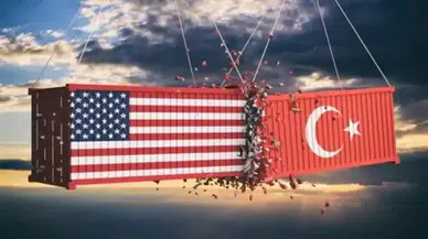 Savaş sonrası senaryoyu yazdılar: 'Daha az ABD, daha çok Türkiye'