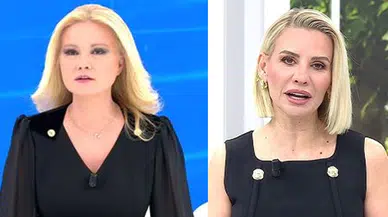 MHP’den gündüz kuşağı programlarına yönelik kanun teklifi