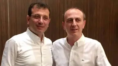 Dilek İmamoğlu’nun kardeşi Ali Kaya hakkında uyuşturucu iddianamesi hazırlandı