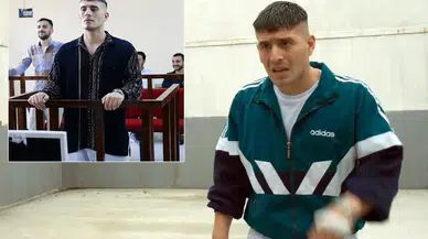 Bir ilimizde 'tas kafa' tıraşı yasaklandı