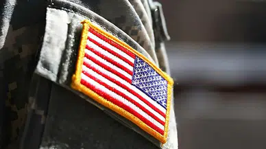 CENTCOM açıkladı: ABD ablukası sonrası İran’ın deniz ticareti durdu