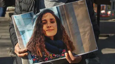 Gülistan Doku soruşturmasında yeni gelişme: Tutuklama sayısı arttı