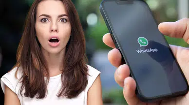Avrupa’da kamu çalışanlarına WhatsApp sınırlaması: Veri güvenliği öne çıktı