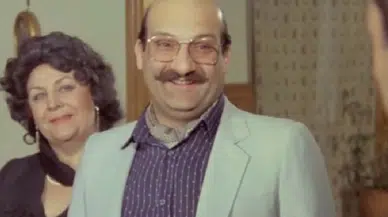 Usta Sanatçı Ferdi Atuner Hayatını Kaybetti!