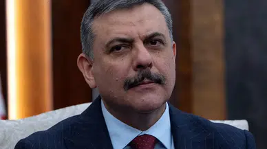 Bakan Çiftçi açıkladı: Araçlarda ses sistemlerine düzenleme geliyor