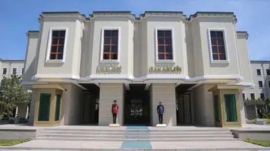 Okul saldırıları sonrası güvenlik önlemleri için kritik toplantı kararı alındı