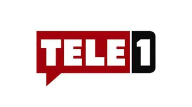 TELE1 satışa çıkarıldı: TMSF'den ihale duyurusu
