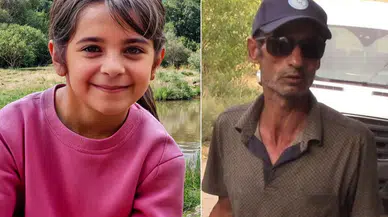 Narin Güran davasında Nevzat Bahtiyar'ın cezası artırıldı