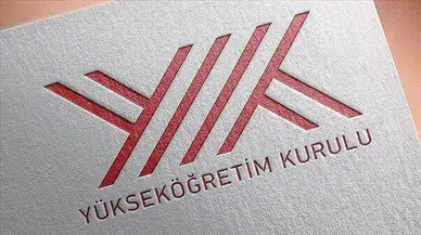 Lisansüstü eğitimde doğum yapan kadınlara ek süre