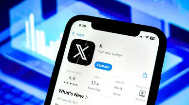 X'de (Twitter) yeni özellik: Kripto topluluğundan itiraz geldi