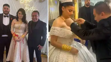 Murat Övüç'ten oğlu ve gelinine rest: "Onlarla görüşmüyorum"