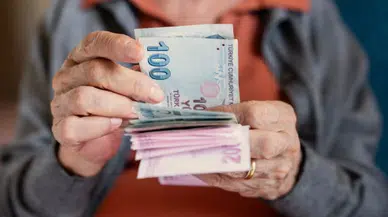 Kurban Bayramı emekli ikramiyesinin tüm detayları ortaya çıktı