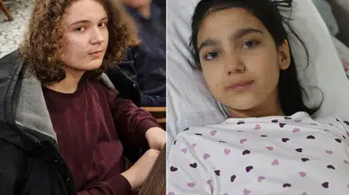 Okul katliamından kurtulan çocuk anlattı! Saldırgan tek söz söylemiş