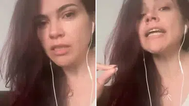 Okul saldırıları sonrası 19 yıllık öğretmenden dikkat çeken çağrı: Daha fazla yetki istiyoruz