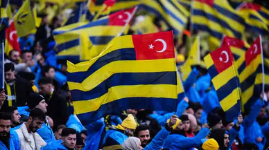 Fenerbahçe’de derbi öncesi yönetimden sürpriz ziyaret