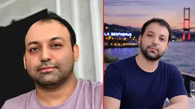 Bursa'da şüpheli ölüm: Öğretmen pansiyonda ölü bulundu
