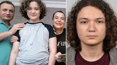 Okul saldırganının annesi neden tutuklandı? Savcılıktan açıklama geldi