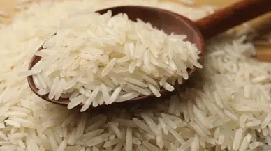 Pirinç tüketiminde zehirlenme riskine dikkat: Bu belirtiler önemli uyarı