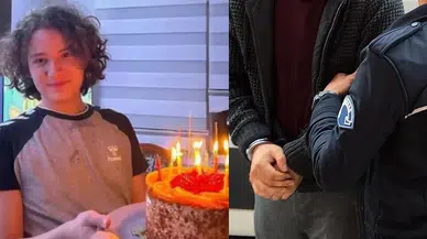 Okul saldırılarını örnek gösteren tehdit paylaşımı sonrası soruşturma başlatıldı