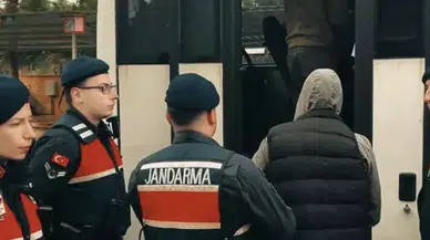 18 ilde yasa dışı bahis ve dolandırıcılık operasyonu: 56 kişi tutuklandı