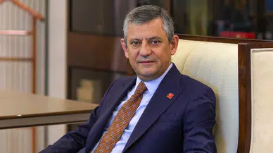 Özgür Özel’den ara seçim çıkışı sandığı milletin önüne getireceğiz