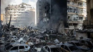 İsrail medyası duyurdu: 40 günlük savaşın maliyeti ne kadar oldu?
