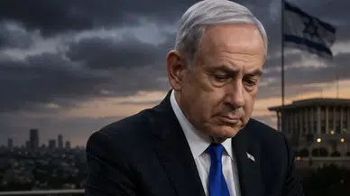 İsrail muhalefetinden Netanyahu’ya sert sözler: “Tarihi bir başarısızlık”