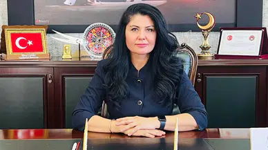 Gülistan Doku dosyasına bakan Başsavcı ilk kez konuştu: Sıradaki dosyayı işaret etti