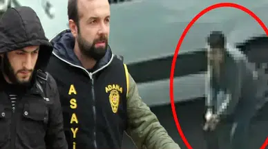 İçişleri Bakanı açıkladı: "Konsolosluk saldırganının DEAŞ ile bağlantısı vardı"