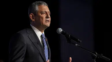 CHP'den VIP araç iddialarına cevap: “Araç partiye ait”