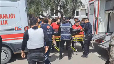 Kahramanmaraş Başsavcılığı’ndan yayın yasağını ihlal eden paylaşımlara inceleme