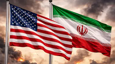 Pakistanlı kaynaklar "Müzakere olacak" dedi, İran'dan yalanlama geldi