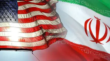 İran’dan ABD’ye sert yanıt: Hürmüz teklifi reddedildi